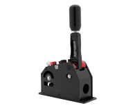 Kierownica SIMAGIC Sequential Shifter Standard